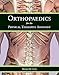 Orthopaedics for the Physical Therapist Assistant: .