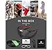 ROCKBROS Cycling Sunglasses Photochromic Bike Glasses for Men Women Sports Goggles UV Protection