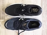 Review Image by RescuePup