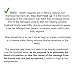 Mello Black Neck Pain Relief - Health Magnet Physical Therapy for Migraines Headache - Chronic Neck Stiffness Brace-Soft Cervical Support Collar - Comfortable Air, Car Travel