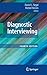 Diagnostic Interviewing