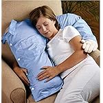 J-L-3D-simulations-New-Oversized-Boyfriend-Pillow-Washable-U-Shaped-Pillow-Boyfriend-Hippocampus-Muscle-Sleep-Long-Lazy-Sleep-Plush-Pillow-Blue2