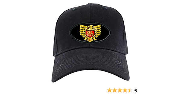 Amazon.com: CafePress Goldwing Shop 