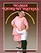 No Man Knows My Pastries: The Secret (Not Sacred) Recipes of Sister Enid Christensen by 
