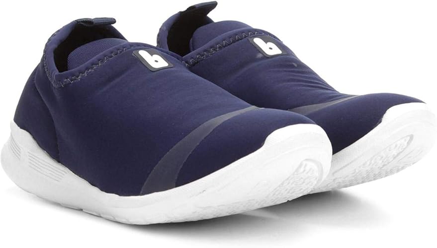 tenis bibi sem cadarco