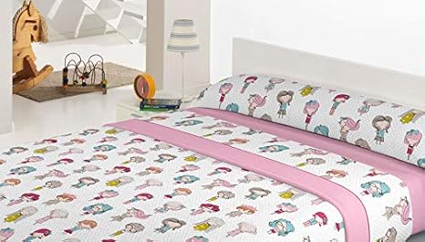 sabanas de coralina amazon