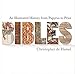 Bibles: An Illustrated History from Papyrus to Print by