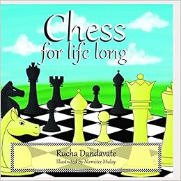 chess for life