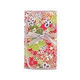 Ju-Ju-Be Changing Pad, Perky Perennials