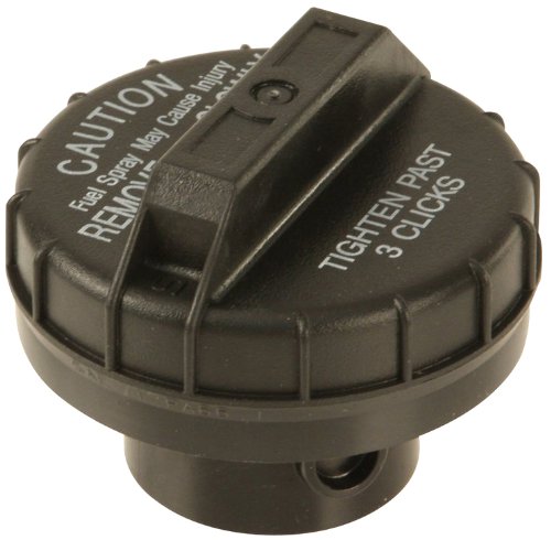 Autopartsway Ca Canada 2002 Chevrolet Cavalier Fuel Tank