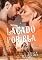 Livro Laçado por ela : A esposa rejeitada do Cowboy (Família Forks Livro 2)