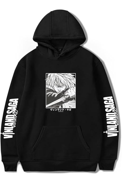 季節のおすすめ商品 KAKAZZY BLACK CAR DRAGON HOODIE パーカー