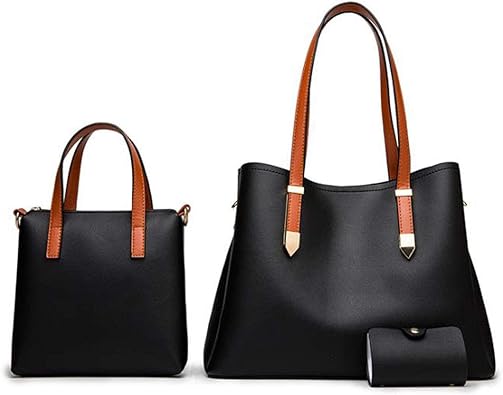 top fashion handbags