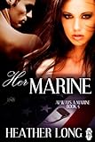 Her Marine (Always a Marine series Book 5)