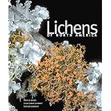 Lichens of North America