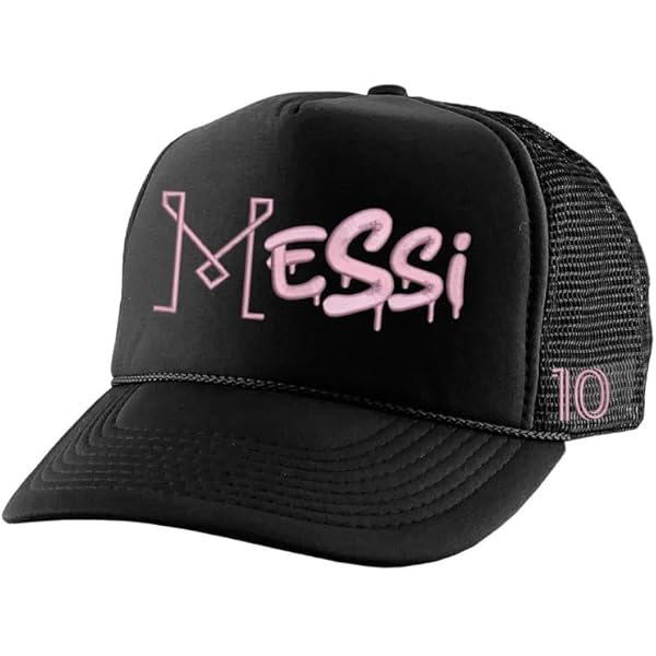 Trendy Apparel Shop Anime Embroidered Oversized 5 Panel XXL