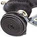 QTHAIR 14A Brazilian Virgin Body Wave Human Hair(20