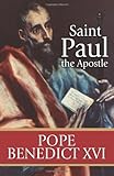 Saint Paul the Apostle