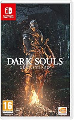 dark souls switch best buy