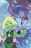 Steven Universe - Frenemies Poster