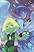 Steven Universe - Frenemies Poster
