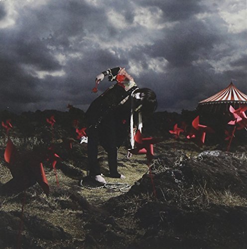 Blind Romance/Saihate No Ballad Type 2 at Amazon
