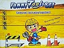 Thumbnail 6
