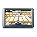 Garmin nüvi 205W 4.3-Inch Widescreen Portable GPS Navigator