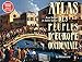Atlas des peuples d'Europe occidentale by 