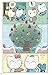 Hello Kitty: It's About Time (6)