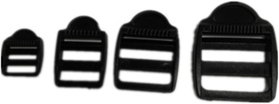 Best Ladder Tension Lock 34In