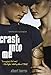 Crash into Me