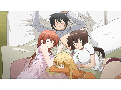 Amazon Co Jp セキレイ 立花慎之介 早見沙織 井上麻里奈 花澤香菜 遠藤綾 大原さやか 甲斐田ゆき 小西克幸 甲斐田裕子 根谷美智子 生天目仁美 ゆかな 朴璐美 福山潤 関俊彦 伊藤美紀 阿澄佳奈 石塚さより 小林ゆう 矢作紗友里 草川啓造 吉岡たか