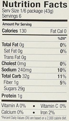 NONE SUCH classic original MINCEMEAT CONDENSED, 9 OZ pack of 2 - Thumbnail 2