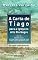 Livro A Carta de Tiago para a Igreja no Alto Rio Negro