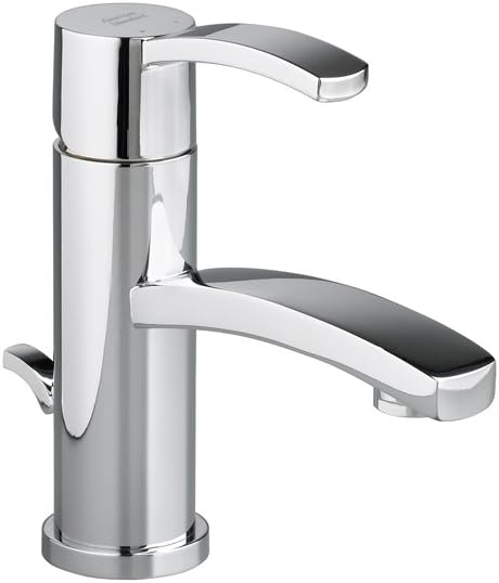 toilette monoblocco standard americano