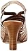 Aerosoles Women's Energinic