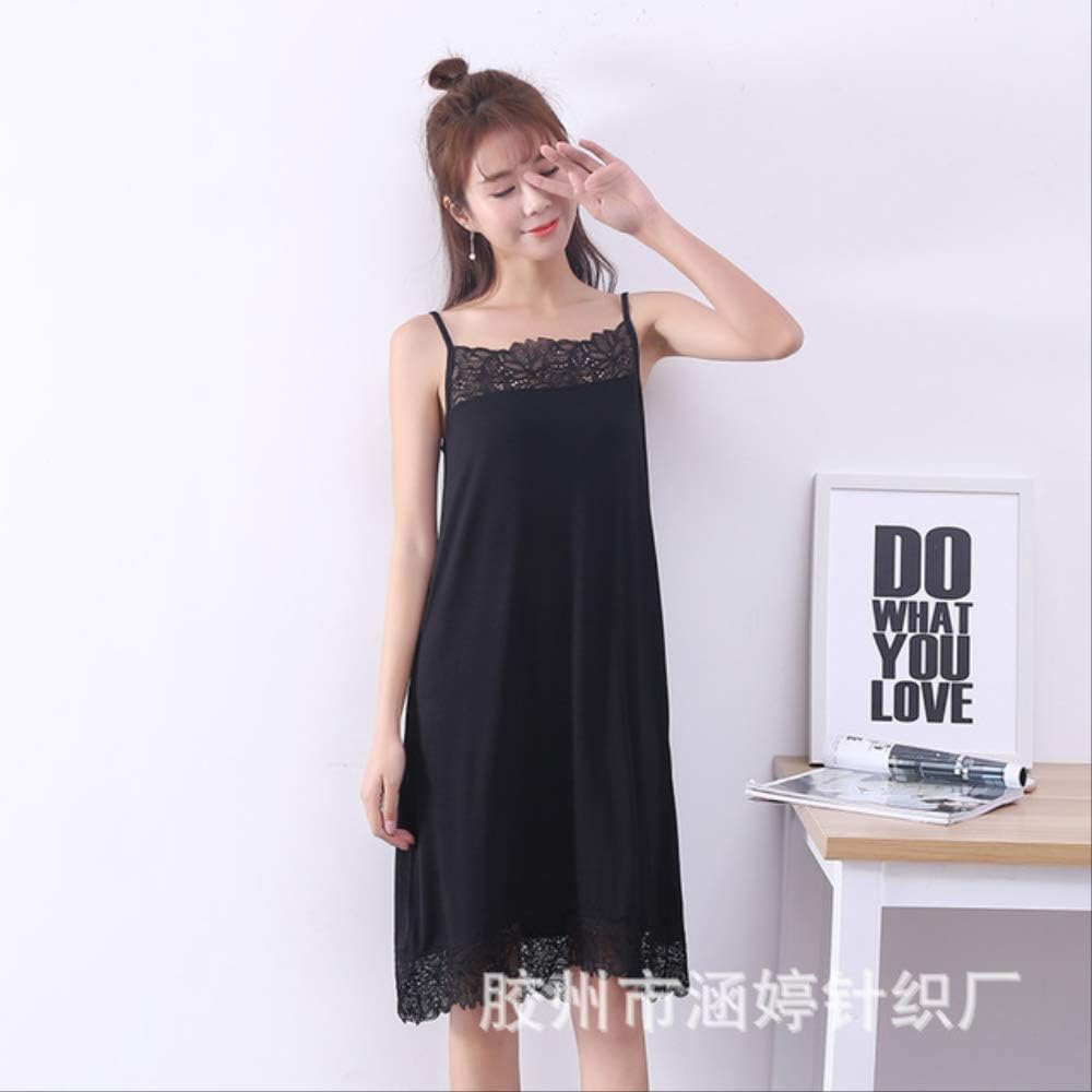 plus size night dresses