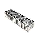 AIR LOCKER CS38AL Corrugated W Fastener Staples 3/8