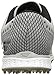 Skechers Performance Men's Go Golf Elite 2 Ace Golf Shoe