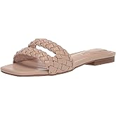 Bandolino womens Sessily