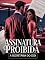 Livro Assinatura Proibida: A Secretária do CEO - é um romance intenso que mistura paixão proibida, segredos corporativos e desejo incontrolável.