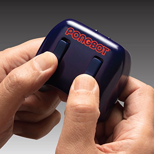 Super Impulse 503-R Party Action Game, Red