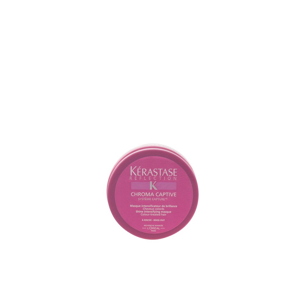 Amazon.com : Kerastase Reflection Bain Chroma Riche 