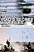 Iraq's Secret War Files