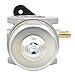 CCR2450 carburetor for Toro 210 221 Powerclear Snowblower Briggs & Stratton 801396 801233 801255 084132 084232 084133 084233 084332 084333 38584 38538 38413 38518 2 Cycle Lawnboy Insight CCR3650