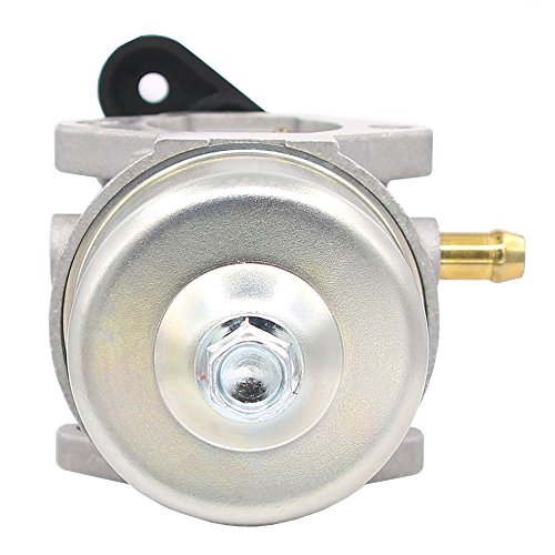 6 CCR2450+carburetor+Powerclear+Snowblower+Stratton