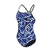 Dolfin Girl's Uglies Tankini Swimsuit