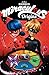 Miraculous: Origins (Miraculous: Tales of Ladybug and Cat Noir) by 