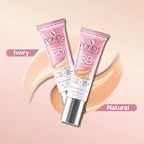 Pond's White Beauty Blemish Balm Cream 9g Skin Tone Evening Light Coverage view 7